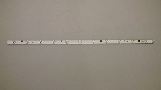 Picture of BN96-23058A, BN41-01866A, DE650CGA-V1, 20125SVS65, SAMSUNG 20125SVS65 3228 RIGHT11 REV1.0, LED BACK LIGHT, SAMSUNG 2012SVS65 3228 RIGHT11 REV1.0, UN65EH6000, UN65EH6000F, UN65EH6000FXZA, UN65EH6050FXZA
