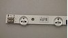 Picture of BN96-23058A, BN41-01866A, DE650CGA-V1, 20125SVS65, SAMSUNG 20125SVS65 3228 FHD LEFT12 REV1.0, LED BACK LIGHT, UN65EH6000, UN65EH6000F, UN65EH6000FXZA, UN65EH6050FXZA