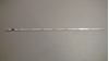 Picture of BN96-23058A, BN41-01866A, CT120403, LED INTERFACE, LED BACKLIGHT CIRCUIT, UN65EH6000, UN65EH6000F, UN65EH6000FXZA, UN65EH6050FXZA