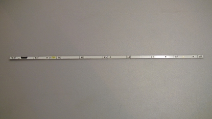 Picture of BN96-23058A, BN41-01866A, CT120403, LED INTERFACE, LED BACKLIGHT CIRCUIT, UN65EH6000, UN65EH6000F, UN65EH6000FXZA, UN65EH6050FXZA