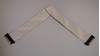 Picture of BN96-22239P, UJ130531C1A01, LVDS CABLE, LCD LVDS RIBBON CABLE, UN40EH5300F, UN40EH5300, HG40NA590LF, HG40NA590, SAMSUNG 40 LED TV LVDS CABLE