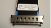 Picture of BN96-22239P, UJ130531C1A01, LVDS CABLE, LCD LVDS RIBBON CABLE, UN40EH5300F, UN40EH5300, HG40NA590LF, HG40NA590, SAMSUNG 40 LED TV LVDS CABLE