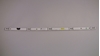 Picture of BN96-21486A, BN41-01824A, E251781, UN40EH5300F, UN40EH5300, UN40EH5000F, UN40EH5050F, UN40EH5300F, UN40EH5300F, UN40EH5000FXZA, UN40EH5050FXZA, UN40EH5300FXZA, SAMSUNG 40 LED TV INTERFACE, SAMSUNG 40 LED TV BACK LIGHT