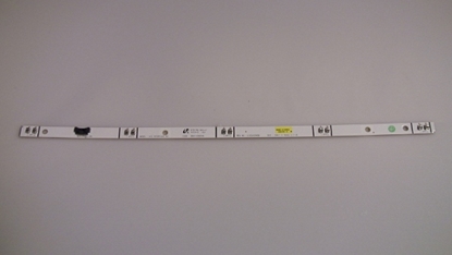 Picture of BN96-21486A, BN41-01824A, E251781, UN40EH5300F, UN40EH5300, UN40EH5000F, UN40EH5050F, UN40EH5300F, UN40EH5300F, UN40EH5000FXZA, UN40EH5050FXZA, UN40EH5300FXZA, SAMSUNG 40 LED TV INTERFACE, SAMSUNG 40 LED TV BACK LIGHT