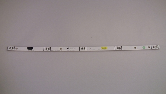Picture of BN96-21486A, BN41-01824A, E251781, UN40EH5300F, UN40EH5300, UN40EH5000F, UN40EH5050F, UN40EH5300F, UN40EH5300F, UN40EH5000FXZA, UN40EH5050FXZA, UN40EH5300FXZA, SAMSUNG 40 LED TV INTERFACE, SAMSUNG 40 LED TV BACK LIGHT