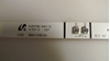 Picture of BN96-21486A, BN41-01824A, E251781, UN40EH5300F, UN40EH5300, UN40EH5000F, UN40EH5050F, UN40EH5300F, UN40EH5300F, UN40EH5000FXZA, UN40EH5050FXZA, UN40EH5300FXZA, SAMSUNG 40 LED TV INTERFACE, SAMSUNG 40 LED TV BACK LIGHT