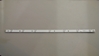 Picture of BN96-21488A, BN41-01826A, 2012SVS55, SAMSUNG 2012SVS55 3228 FHD LEFT07 REV1.1 120410, M514Y002557, E88441, LTJ550HW12, UN55EH6030F UN55EH6030G, UN55EH6030G UN55EH6030M, UN55EH6070F, UN55FH6030F, UN55FH6003FXZA, UN55EH6000F, SAMSUNG 55 LED TV BACK LIGHT