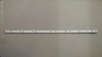 Picture of BN96-21488A, BN41-01826A, 2012SVS55, SAMSUNG 2012SVS55 3228 FHD LEFT07 REV1.1 120410, M514Y002557, E88441, LTJ550HW12, UN55EH6030F UN55EH6030G, UN55EH6030G UN55EH6030M, UN55EH6070F, UN55FH6030F, UN55FH6003FXZA, UN55EH6000F, SAMSUNG 55 LED TV BACK LIGHT