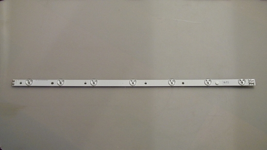 Picture of BN96-21488A, BN41-01826A, 2012SVS55, SAMSUNG 2012SVS55 3228 FHD LEFT07 REV1.1 120410, M514Y002557, E88441, LTJ550HW12, UN55EH6030F UN55EH6030G, UN55EH6030G UN55EH6030M, UN55EH6070F, UN55FH6030F, UN55FH6003FXZA, UN55EH6000F, SAMSUNG 55 LED TV BACK LIGHT