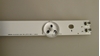 Picture of BN96-21488A, BN41-01826A, 2012SVS55, SAMSUNG 2012SVS55 3228 FHD LEFT07 REV1.1 120410, M514Y002557, E88441, LTJ550HW12, UN55EH6030F UN55EH6030G, UN55EH6030G UN55EH6030M, UN55EH6070F, UN55FH6030F, UN55FH6003FXZA, UN55EH6000F, SAMSUNG 55 LED TV BACK LIGHT