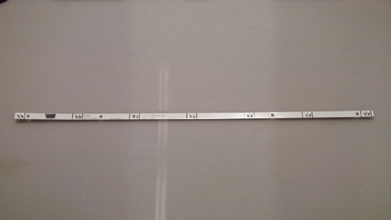 Picture of BN96-21488A, BN41-01826A, A21488A, S120222D, SJ11108, LTJ550HW12, UN55EH6030F, UN55EH6030G, UN55EH6030M, UN55EH6070F, UN55EH6000F, LH55MDCPLGA/ZA, LH55MDC, MD55C, SAMSUNG 55 LED TV BACK LIGHT INTERFACE