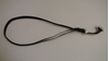 Picture of BN39-01475P, ELETECK E254881, AWM STYLE 21016 26AWG, 3701-001784, 3601-001038, UN55EH6070F, UN55EH6070, UN55EH6030, UN55EH6030F, UN55EH6070F, UN55FH6030F, SAMSUNG 55 LED TV WIRE CABLE