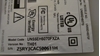 Picture of BN39-01475P, ELETECK E254881, AWM STYLE 21016 26AWG, 3701-001784, 3601-001038, UN55EH6070F, UN55EH6070, UN55EH6030, UN55EH6030F, UN55EH6070F, UN55FH6030F, SAMSUNG 55 LED TV WIRE CABLE