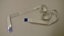 Picture of E221612, RIBBON CABLE, 1P-1127X00-2010, KEY PAD RIBBON CABLE, E601I-A3, NEB, 6B7
