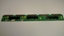 Picture of TXNSU1RCUU, TNPA5541, TNPA55411SU, TC-P65ST50, TC-P65GT50, TC-P65GT50-2, TC-P65ST50, TC-P65ST50-2, TC-P65VT50, TC-P65VT50-2, PANASONIC 65 PLASMA TV SCAN BOARD