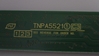 Picture of TXNC31RCUU, TZRNP08RCUU, TNPA5521, TNPA55211C3, TC-P65ST50, TC-P65GT50, TC-P65GT50-2, TC-P65ST50, TC-P65ST50-2, TC-P65VT50, TC-P65VT50-2, NEB, C3T6