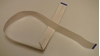 Picture of TSCKZ0010011, AWM E41447-SHC, 10011/S12213K02, RIBBON CABLE, TC-P65GT50, TC-P65GT50-2, TC-P65ST50, TC-P65ST50-2, TC-P65VT50, TC-P65VT50-2, NEB, 6T5N