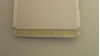 Picture of TSCKZ0010011, AWM E41447-SHC, 10011/S12213K02, RIBBON CABLE, TC-P65GT50, TC-P65GT50-2, TC-P65ST50, TC-P65ST50-2, TC-P65VT50, TC-P65VT50-2, NEB, 6T5N