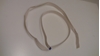 Picture of TSCKZ0010010, AW E41447-SHC, 10010/S12207R02, RIBBON CABLE, TC-P65GT50, TC-P65GT50-2, TC-P65ST50, TC-P65ST50-2, TC-P65VT50, TC-P65VT50-2, NEB, 20FN