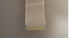 Picture of TSCKZ0010010, AW E41447-SHC, 10010/S12207R02, RIBBON CABLE, TC-P65GT50, TC-P65GT50-2, TC-P65ST50, TC-P65ST50-2, TC-P65VT50, TC-P65VT50-2, NEB, 20FN
