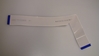 Picture of TSCKZ0010012, AWM E41447-SHC, 10012/S12210K02, RIBBON CABLE, TC-P65GT50, TC-P65GT50-2, TC-P65ST50, TC-P65ST50-2, TC-P65VT50, TC-P65VT50-2, NEB, 10K2