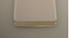Picture of TSCKZ0010012, AWM E41447-SHC, 10012/S12210K02, RIBBON CABLE, TC-P65GT50, TC-P65GT50-2, TC-P65ST50, TC-P65ST50-2, TC-P65VT50, TC-P65VT50-2, NEB, 10K2