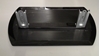 Picture of CDAI-A867WJ31, GDAI-A867WJ3A, CANGKD822WJ01, KD365WJ3-Fe, LC-60C6500U, LC-60LE550U, LC-60LE650U, LC-60LE655U, LC-60LE657U, LC-70C6500U, LC-70LE550U, LC-70LE650U, LC-70LE655U, LC-70LE657U, SHARP 60 LED TV STANDS, SHARP 70 LED TV STANDS