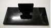 Picture of BN96-26427A, BN96-22006A, BN61-08050A, BN61-07058X, TV BASE, TV STANDS, PN51E490B4F, PN51E490, PN51E490B4FXZA, NEB