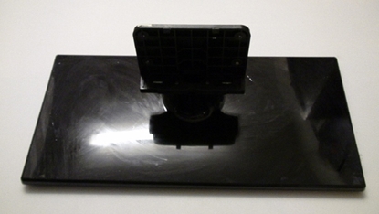 Picture of BN96-26427A, BN96-22006A, BN61-08050A, BN61-07058X, TV BASE, TV STANDS, PN51E490B4F, PN51E490, PN51E490B4FXZA, NEB