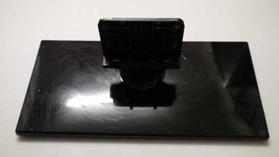 Picture of BN96-26427A, BN96-22006A, BN61-08050A, BN61-07058X, TV BASE, TV STANDS, PN51E490B4F, PN51E490, PN51E490B4FXZA, NEB