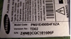 Picture of BN96-26427A, BN96-22006A, BN61-08050A, BN61-07058X, TV BASE, TV STANDS, PN51E490B4F, PN51E490, PN51E490B4FXZA, NEB