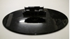 Picture of BN96-04640A, BN61-02883A, TV BASE, TV STANDS, LNT4061F, LN40M81BX, LN40N81B, LN-T4061F, LN-T4061FX/XAA, NEB