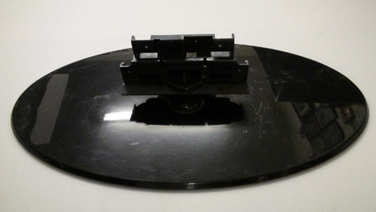 Picture of BN96-04640A, BN61-02883A, TV BASE, TV STANDS, LNT4061F, LN40M81BX, LN40N81B, LN-T4061F, LN-T4061FX/XAA, NEB