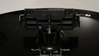 Picture of BN96-04640A, BN61-02883A, TV BASE, TV STANDS, LNT4061F, LN40M81BX, LN40N81B, LN-T4061F, LN-T4061FX/XAA, NEB