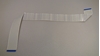 Picture of E129545, EUNSUNG-F, RIBBON CABLE, LOGIC RIBBON, PN51E490B4F, PN51E490, PL51E490B4F, PN43E450A1F, PN51E440A2F, PN51E450A1, PN51E450A1F, PN51E490, PN51E490B4F, PN51E530A3, NEB, BF51
