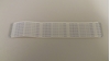 Picture of E129545, EUNSUNG-F, RIBBON CABLE, LOGIC RIBBON, PN51E490B4F, PN51E490, PL51E490B4F, PN43E450A1F, PN51E440A2F, PN51E450A1, PN51E450A1F, PN51E490, PN51E490B4F, PN51E530A3, NEB, FT2