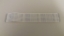 Picture of E129545, EUNSUNG-F, RIBBON CABLE, LOGIC RIBBON, PN51E490B4F, PN51E490, PL51E490B4F, PN43E450A1F, PN51E440A2F, PN51E450A1, PN51E450A1F, PN51E490, PN51E490B4F, PN51E530A3, NEB, FT2