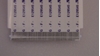 Picture of E129545, EUNSUNG-F, RIBBON CABLE, LOGIC RIBBON, PN51E490B4F, PN51E490, PL51E490B4F, PN43E450A1F, PN51E440A2F, PN51E450A1, PN51E450A1F, PN51E490, PN51E490B4F, PN51E530A3, NEB, FT2