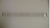 Picture of E129545, EUNSUNG-F, AWM 20861, RIBBON CABLE, LOGIC RIBBON, PN51E490B4F, PN51E490, PL51E490B4F, PN43E450A1F, PN51E440A2F, PN51E450A1, PN51E450A1F, PN51E490, PN51E490B4F, PN51E530A3, SAMSUNG 51 PLASMA TV RIBBON CABLE