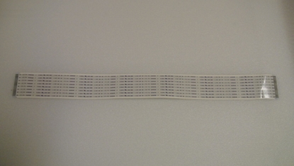 Picture of E129545, EUNSUNG-F, AWM 20861, RIBBON CABLE, LOGIC RIBBON, PN51E490B4F, PN51E490, PL51E490B4F, PN43E450A1F, PN51E440A2F, PN51E450A1, PN51E450A1F, PN51E490, PN51E490B4F, PN51E530A3, SAMSUNG 51 PLASMA TV RIBBON CABLE