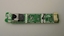 Picture of DUNTKG015FM03, DUNTKG015FM01, KG015, NG015WJ, IR SENSOR, LC-60C6500U, LC-60C7500U, LC-60LE550U, LC-60LE650U, LC-60LE655U, LC-60LE657U, LC-60LE750U, LC-60LE757U, LC-60LE857U, LC-70C6500U, LC-70C7500U, LC-70LE550U, LC-70LE650, LC-70LE650U, LC-70LE655U, LC-70LE657U, LC-70LE750U, LC-70LE755, LC-70LE757U, LC-70LE857U, LC-80C6500U, LC-80LE650U, LC-80LE657U, LC-80LE757U, LC-80LE857U, LC-70LE640U, SHARP L