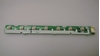 Picture of DUNTKF800FM53, KF800, DUNTKF800WE53, LC-52C6400U, LC-52LE640, LC-52LE640U, LC-60C6400U, LC-60C6500U, LC-60C7450U, LC-60C7500U, LC-60C8470U, LC-60LE550U, LC-60LE600U, LC-60LE640, LC60LE640U, LC-60LE650, LC-60LE650U, LC-60LE655U, LC-60LE657U, LC-60LE745, LC60LE745U, LC-60LE750U, LC-60LE757U, LC-60LE845, LC-60LE845U, LC-60LE847U, LC-60LE857, LC-60LE857U, LC-70C6400U, LC-70C6500U, LC-70C7450U, LC-70LE