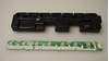 Picture of DUNTKF800FM53, KF800, DUNTKF800WE53, LC-52C6400U, LC-52LE640, LC-52LE640U, LC-60C6400U, LC-60C6500U, LC-60C7450U, LC-60C7500U, LC-60C8470U, LC-60LE550U, LC-60LE600U, LC-60LE640, LC60LE640U, LC-60LE650, LC-60LE650U, LC-60LE655U, LC-60LE657U, LC-60LE745, LC60LE745U, LC-60LE750U, LC-60LE757U, LC-60LE845, LC-60LE845U, LC-60LE847U, LC-60LE857, LC-60LE857U, LC-70C6400U, LC-70C6500U, LC-70C7450U, LC-70LE