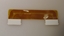 Picture of QPWBM1402TPZZ, E601I-A3, KDL-60EX645, LC-60C6400U, LC-60C6500U, LC-60C7450U, LC-60C7500U, LC-60C8470U, LC-60LE550U, LC-60LE600U, LC-60LE640, LC60LE640U, LC-60LE650, LC-60LE650U, LC-60LE655U, LC-60LE657U, LC-60LE745, LC-60LE745U, LC-60LE750U, LC-60LE757U, LC-60LE845, LC-60LE845U, LC-60LE847U, LC-60LE857, LC-60LE857U, LC-70C6400U, LC-70C6500U, LC-70C7450U, LC-70C7500U, LC-70C847, M701D-A3, 70LB7100-