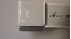 Picture of SUMITOMO-C, AWM 21147, E601I-A3, KDL-60EX645, LC-60C6400U, LC-60C6500U, LC-60C7450U, LC-60C7500U, LC-60C8470U, LC-60LE550U, LC-60LE600U, LC-60LE640, LC60LE640U, LC-60LE650, LC-60LE650U, LC-60LE655U, LC-60LE657U, LC-60LE745, LC-60LE745U, LC-60LE750U, LC-60LE757U, LC-60LE845, LC-60LE845U, LC-60LE847U, LC-60LE857, LC-60LE857U, LC-70C6400U, LC-70C6500U, LC-70C7450U, LC-70C7500U, E701I-A3, SHARP LCD PA