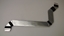 Picture of QCNW-N236WJZZ, LVDS CABLE, LVDS RIBBON CABLE, LC-60LE650, LC-60LE650U, LC-60LE655U