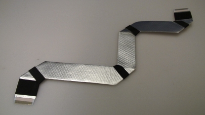 Picture of QCNW-M504WJQZ, LC-60LE640, LC-60LE640U