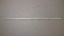 Picture of 5369ZZ, E2FAFL3116DD, LG INNOTEK 70INCH, 7030PKG 64EA REV0.1_20120921, SLED2011SSP70_4K2K_64_DOWN_7030_REV0, 5195ZZ, 2208CB, E03103, 1A335B, LC-70C6400U, LC-70LE600, LC-70LE600U, LC-70LE640, LC-70LE640U, LC-70LE640UA, LC-70LE550U, SHARP 70 LED TV BACK LIGHT