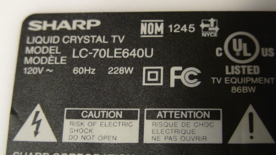 928981_7