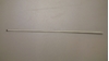 Picture of GA0364TPZA, 5209ZZ, 2224MC, LK520D3GV0AZ, LED BACK LIGHT, LC-52LE640U LED BACK LIGHT, LC-52C6400U, LC-52LE640, LC-52LE640U, SHARP 52 LED TV BACK LIGHT
